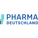 Pharma Deutschland e.V.