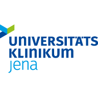 Universitätsklinikum Jena