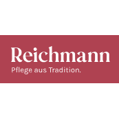 Annett Reichmann GmbH