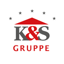 K&S Seniorenresidenz Rudolstadt-Cumbach