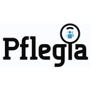 Pflegeeinrichtung Jena