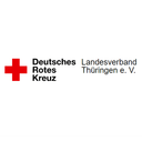 DRK Seniorenpflegeheim Bad Sulza