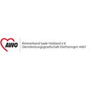 AWO Seniorenresidenz Camburg