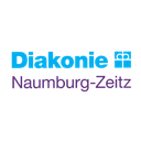 Diakonie Sozialstation Naumburg