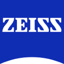 Carl Zeiss AG
