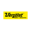 Vergoelst