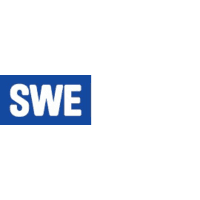 SWE Service GmbH