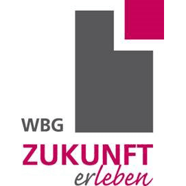 WBG Wohnungsbaugenossenschaft Zukunft eG
