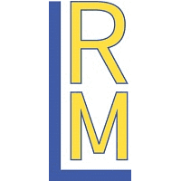 Lebensrettungs-Marketing Deutschland GmbH