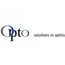 Opto GmbH