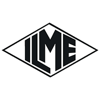 ILME GmbH