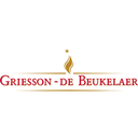 Griesson - de Beukelaer GmbH & Co. KG Werk Kahla