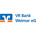 VR Bank Weimar eG