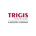 TRIGIS GeoServices GmbH