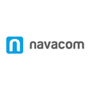 navacom IT Solutions GmbH & Co. KG