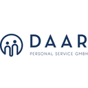 DAAR Personal Service GmbH
